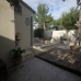 La Nucia property: Beautiful Villa for sale in La Nucia 236270