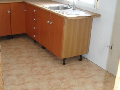 Catral property: Alicante property | 3 bedroom Apartment 236300