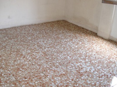 Catral property: Catral, Spain | Apartment for sale 236300