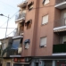 Catral property: Alicante, Spain Apartment 236300