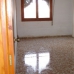 Catral property: 3 bedroom Apartment in Alicante 236300
