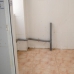 Catral property: Apartment in Alicante 236300