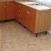 Catral property: Catral Apartment, Spain 236300