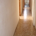 Catral property: Beautiful Apartment for sale in Catral 236300