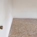 Catral property: Beautiful Apartment for sale in Alicante 236300