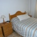 Los Altos property: Los Altos, Spain Apartment 236311