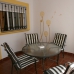 Los Altos property: 2 bedroom Apartment in Alicante 236311