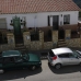 Olvera property: Olvera, Spain Townhome 236318