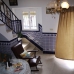 Olvera property: Townhome in Cadiz 236318