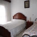 Olvera property: Cadiz Townhome, Spain 236318