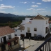 Olvera property: Beautiful Townhome for sale in Olvera 236318
