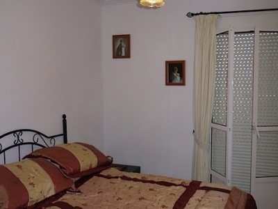 Olvera property: Townhome for sale in Olvera, Cadiz 236320