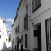Olvera property: Cadiz, Spain Townhome 236320