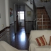 Olvera property: Olvera, Spain Townhome 236320
