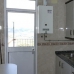 Olvera property: 2 bedroom Townhome in Olvera, Spain 236320