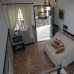 Olvera property: 2 bedroom Townhome in Cadiz 236320