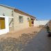 Lliber property: Lliber, Spain Villa 236323