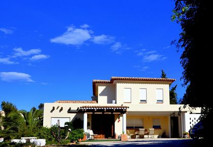 Denia property: Villa for sale in Denia 236326