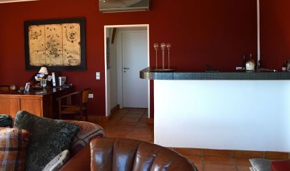 Denia property: Alicante property | 3 bedroom Villa 236326