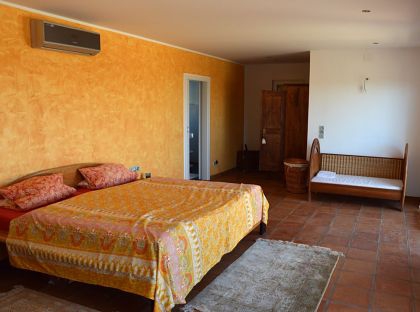 Denia property: Alicante Villa 236326