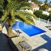 Denia property: 3 bedroom Villa in Denia, Spain 236326