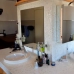 Denia property: Villa in Denia 236326