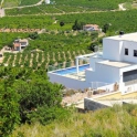 Monte Pego property: Villa to rent in Monte Pego 236337