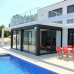 Monte Pego property: 3 bedroom Villa in Alicante 236337