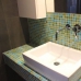 Monte Pego property: Alicante Villa, Spain 236337