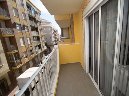 province Apartment 236344