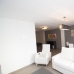 3 bedroom Apartment in province 236344