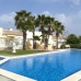 Ciudad Quesada property: Ciudad Quesada, Spain Apartment 236457