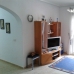 Ciudad Quesada property: Apartment in Alicante 236457