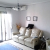 Ciudad Quesada property: Apartment in Ciudad Quesada 236457