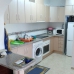 Ciudad Quesada property: Ciudad Quesada Apartment, Spain 236457