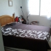 Ciudad Quesada property: Alicante Apartment, Spain 236457