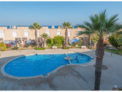 Campoamor property: Penthouse for sale in Campoamor 236460