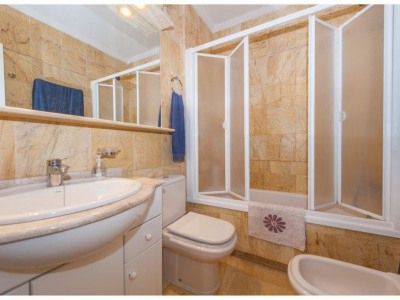 Campoamor property: Campoamor Penthouse 236460