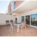 Campoamor property: 3 bedroom Penthouse in Campoamor, Spain 236460