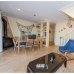 Campoamor property: 3 bedroom Penthouse in Alicante 236460