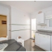 Campoamor property: Penthouse in Campoamor 236460