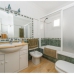 Campoamor property: Beautiful Penthouse for sale in Campoamor 236460