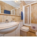 Campoamor property: Beautiful Penthouse for sale in Alicante 236460