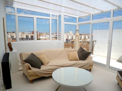 Cabo Roig property: Cabo Roig, Spain | Penthouse for sale 236462
