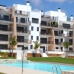 Cabo Roig property: Alicante, Spain Penthouse 236462