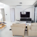 Cabo Roig property: 3 bedroom Penthouse in Alicante 236462