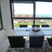 Cabo Roig property:  Penthouse in Alicante 236462