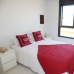 Cabo Roig property: Cabo Roig Penthouse, Spain 236462