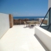 Cabo Roig property: Beautiful Penthouse for sale in Cabo Roig 236462