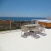 Cabo Roig property: Beautiful Penthouse for sale in Alicante 236462